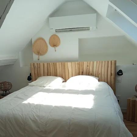 Of 60 M2 Near The Of