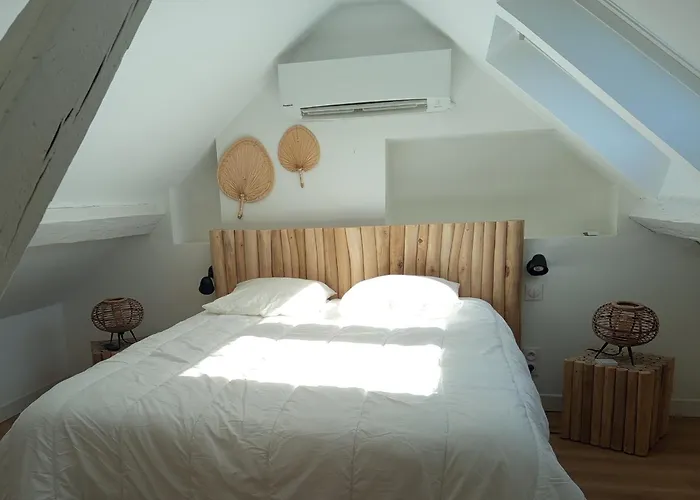 Of 60 M2 Near The Of