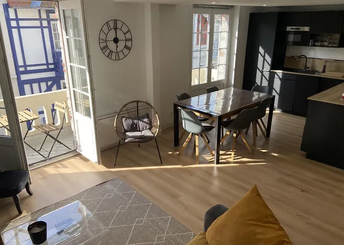 Of 60 M2 Near The Of *